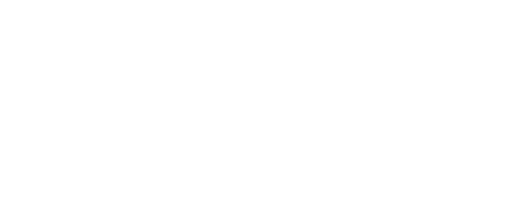 1% For the Planet member